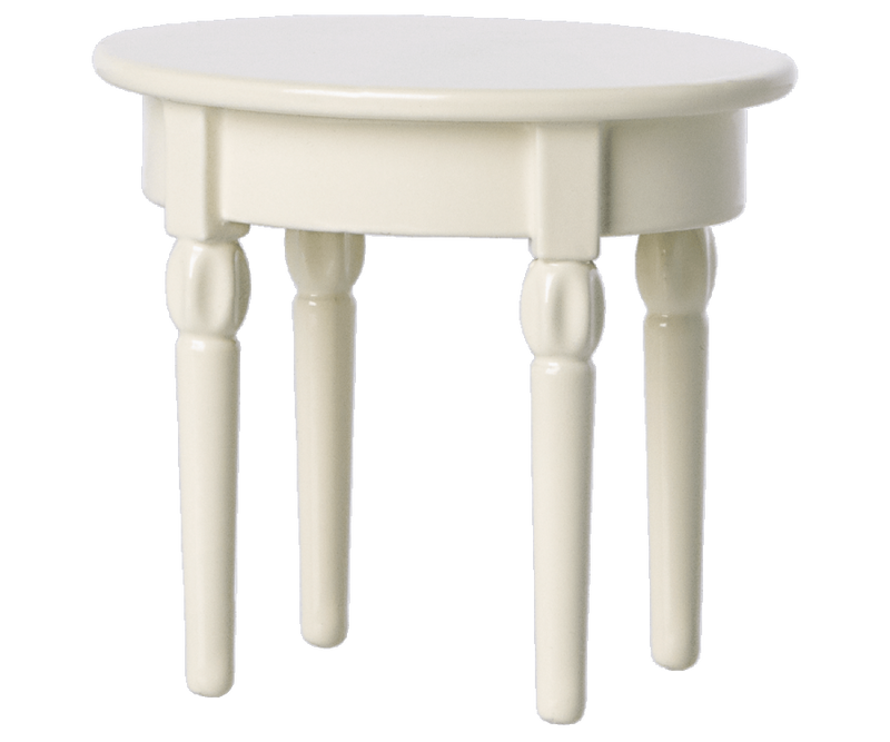 Side Table for Mice