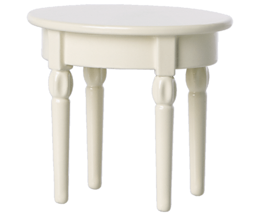 Side Table for Mice