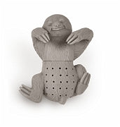 Slow Brew Sloth Tea Infuser