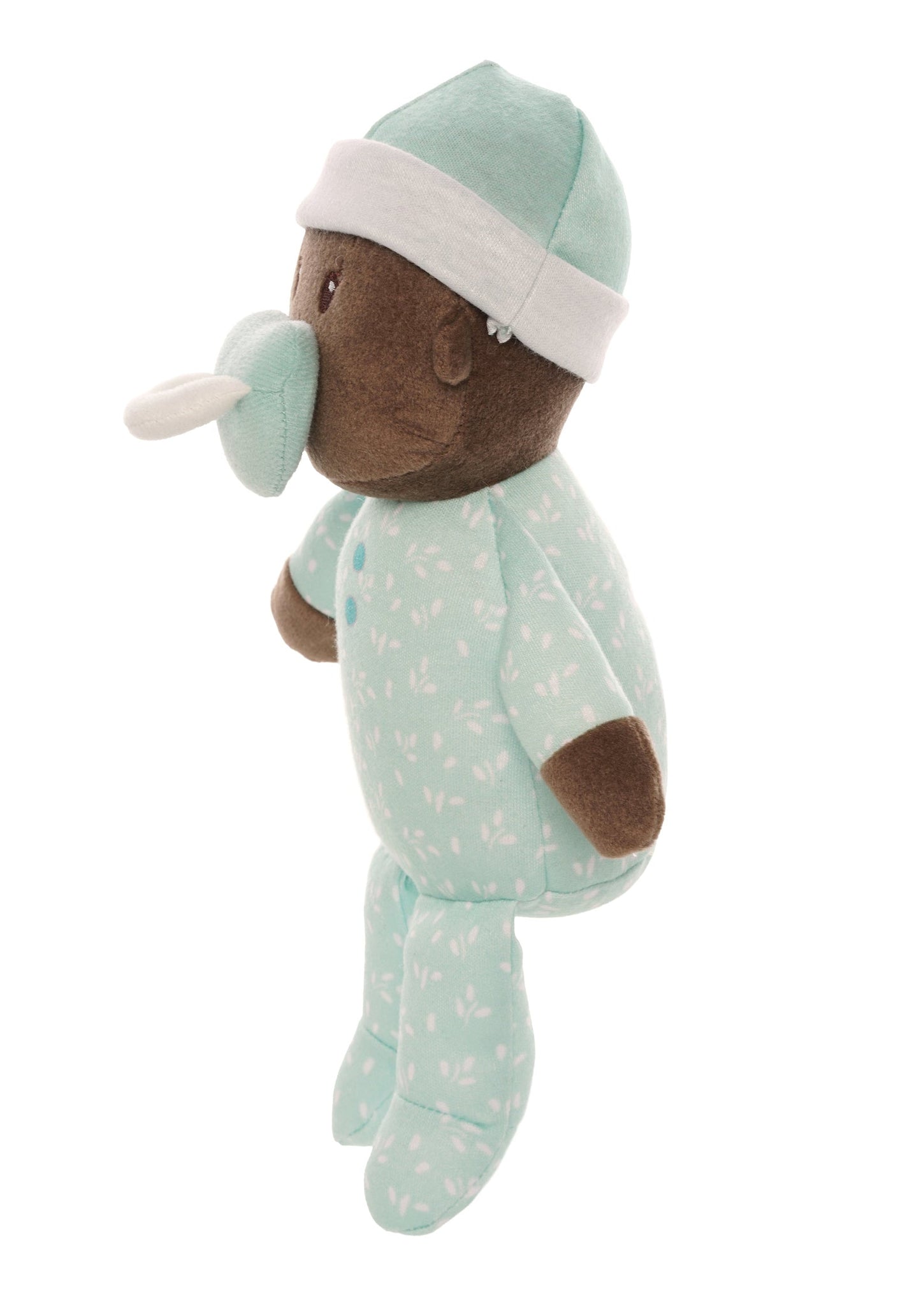 My First Stella Doll - Brown