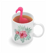 Tropic Tea
