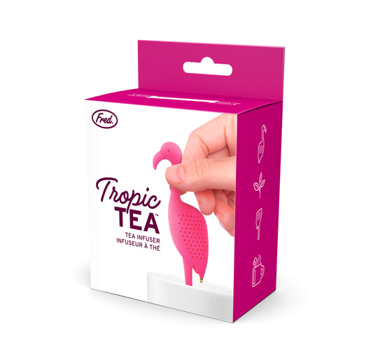 Tropic Tea