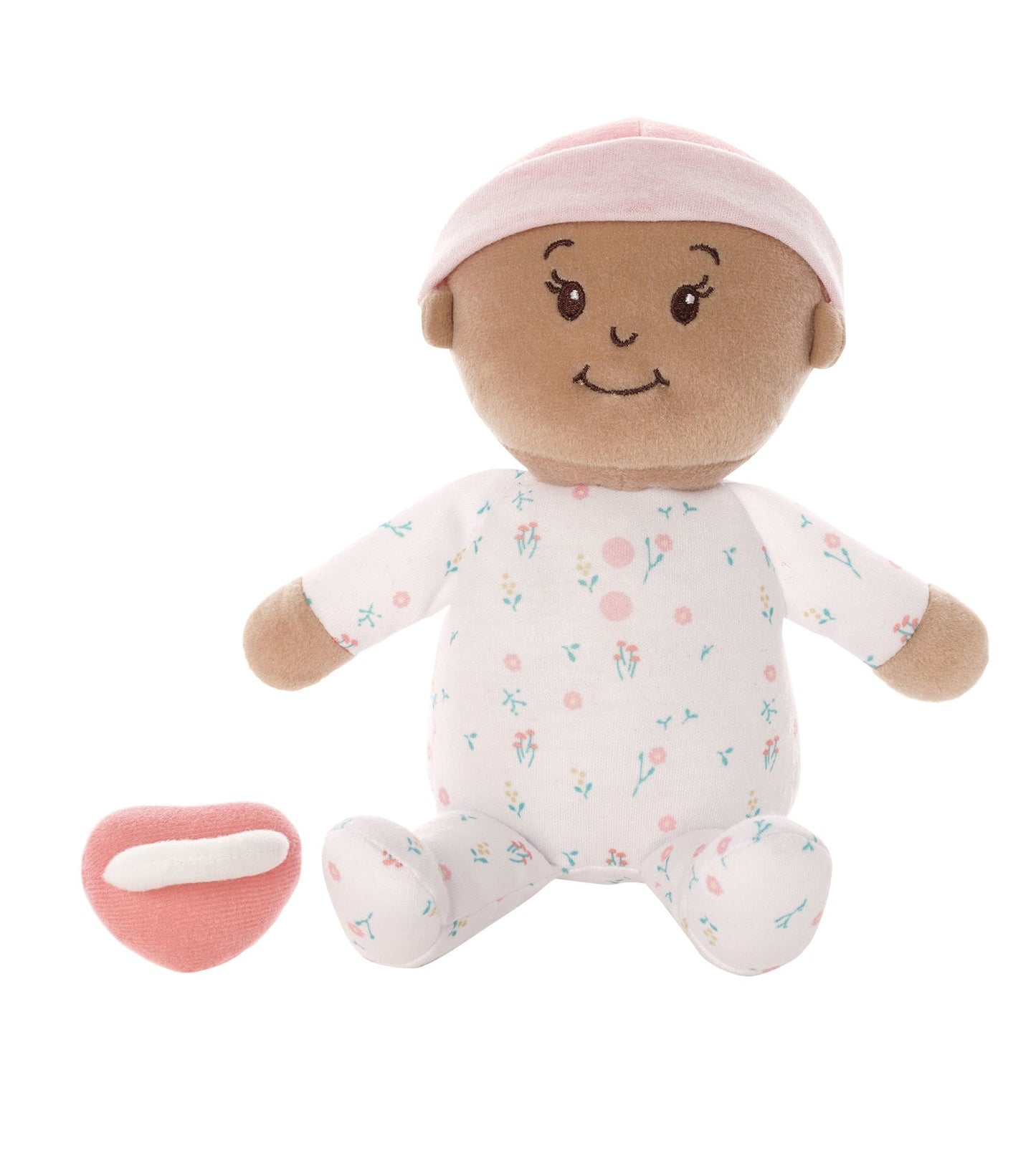Love, Stella My First Doll - Beige