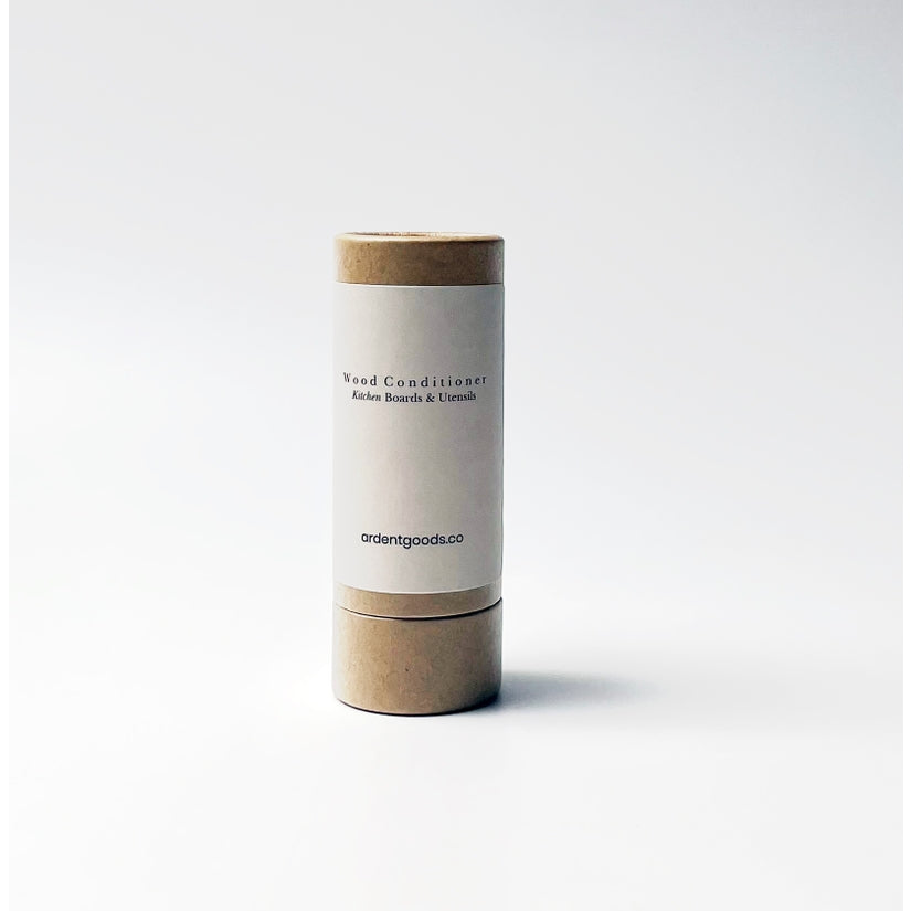 Wood Conditioner