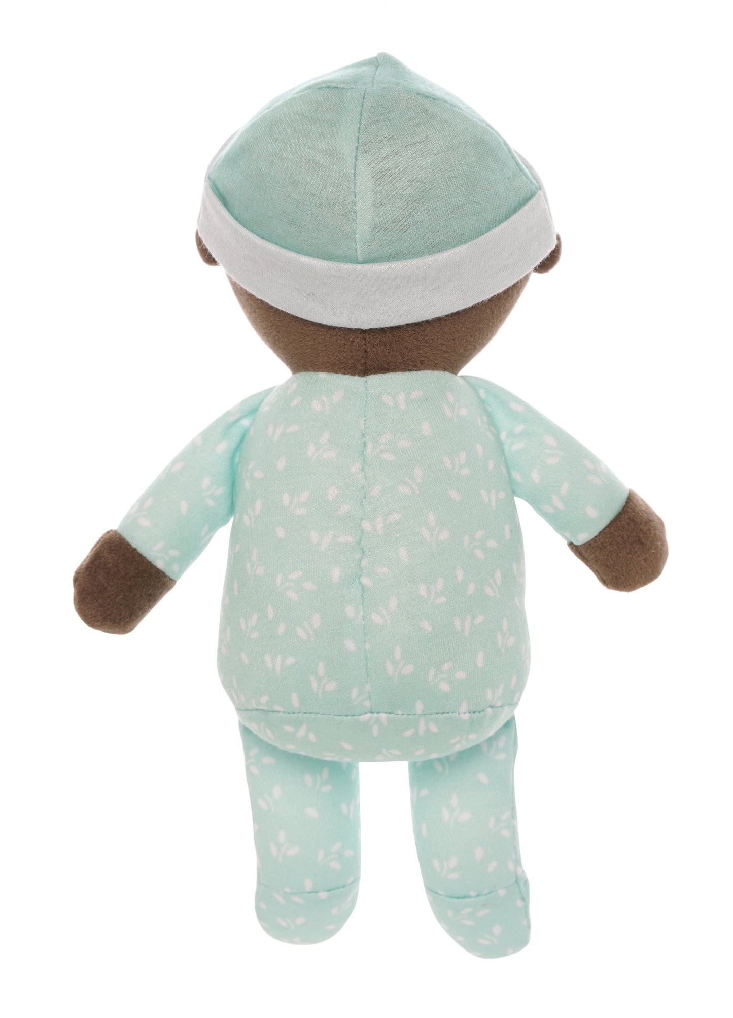 My First Stella Doll - Brown
