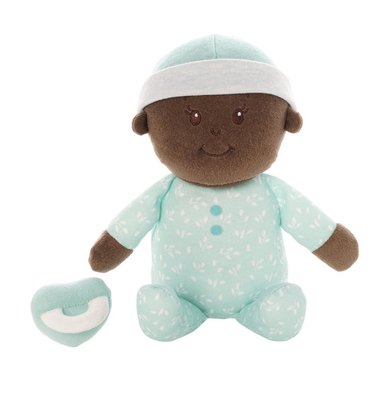 My First Stella Doll - Brown